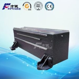 precision-granite-component-04-300x300