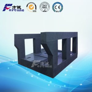 special-granite-machine-base-04