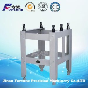 surface-plate-stand-01