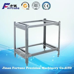 surface-plate-stand-02