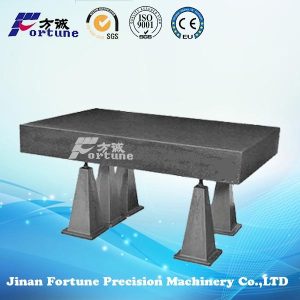 surface-plate-stand-03