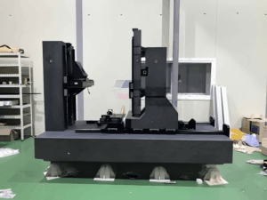 precision granite bench center 02