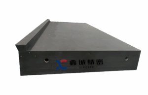 Premium-Jinan-Black-Granite-Base-for-CMM-Precision-Machinery