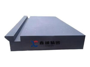 Premium-Jinan-Black-Granite-Base-for-CMM-Precision-Machinery