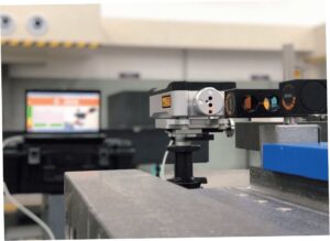 Why Granite Remains the Preferred Metrology Material for High-End Equipment Manufacturers